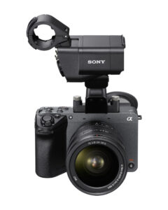 ©Sony