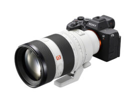 ©Sony