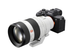 ©Sony
