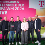 ©Deutsche Telekom