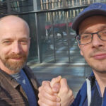 ©Tividoo, Venn Telecom