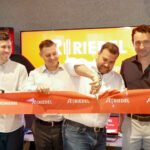 ©Riedel Communications