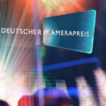 © WDR/Ben Knabe/Thomas von der Heiden