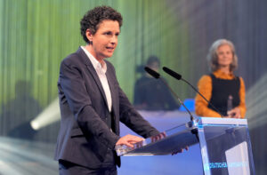 © WDR/Ben Knabe/Thomas von der Heiden