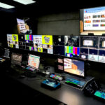 ©Broadcast Solutions