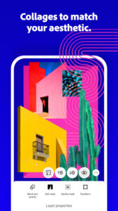 ©Adobe
