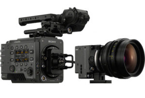 ©Sony