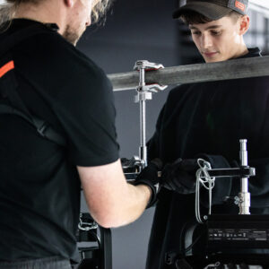 ©Manfrotto