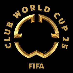 ©Fifa