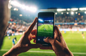 ©KI-generiert mit Adobe Firefly