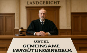 ©KI-generiert mit ChatGPT