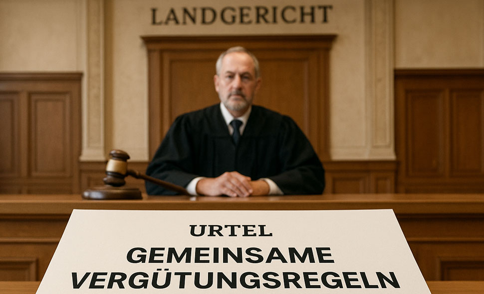 ©KI-generiert mit ChatGPT