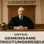 ©KI-generiert ChatGPT