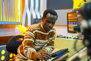 ©Bahati Mutembei, Reallex Films