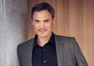 ©ZDF/Jan Thiel