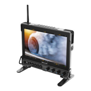 ©SmallHD