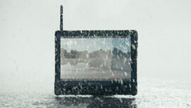 ©SmallHD
