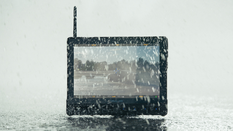©SmallHD