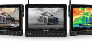 ©SmallHD