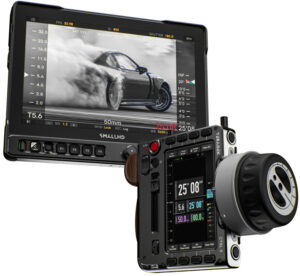 ©SmallHD