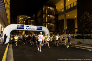 SI202505040177 © Philip Platzer for Wings for Life World Run