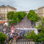 SI202505040177 © Philip Platzer for Wings for Life World Run -