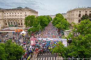 SI202505040177 © Philip Platzer for Wings for Life World Run -