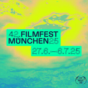 ©Filmfest München