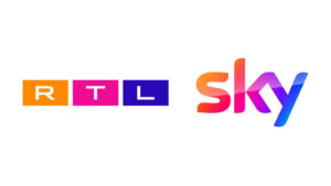© RTL / Sky Deutschland