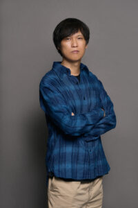©Kim Ji-yong