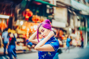 ©Lomography