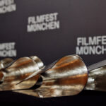 © Bojan Ritan / Filmfest München