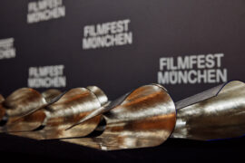 © Bojan Ritan / Filmfest München