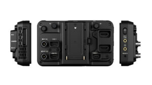 ©Atomos