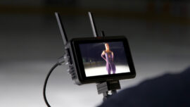 ©Atomos