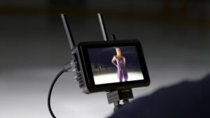 ©Atomos