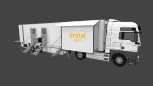 ©brutal güet