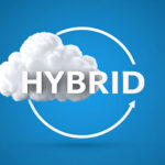 ©KI-generiert mit Adobe Firefly