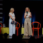 © Bojan Ritan / FILMFEST MÜNCHEN