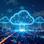 ©KI-generiert mit Adobe Firefly