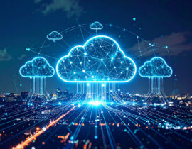 ©KI-generiert mit Adobe Firefly