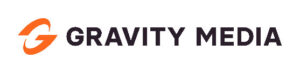 ©Gravity Media