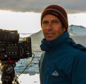 ©Reinhard Kungel rk film