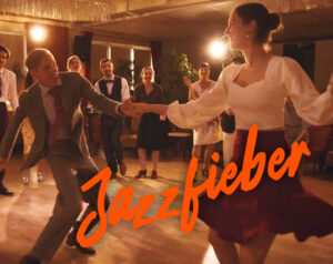 ©Reinhard Kungel, rk film