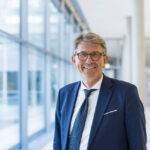 ©BKM / Kai Herschelmann