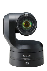 ©Panasonic Connect