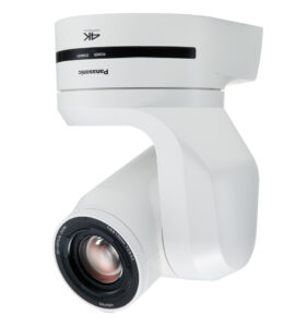©Panasonic Connect