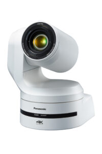 ©Panasonic Connect