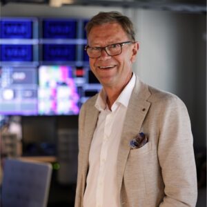 @Hendriksen Heitmann
