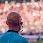 ©Riedel Communications